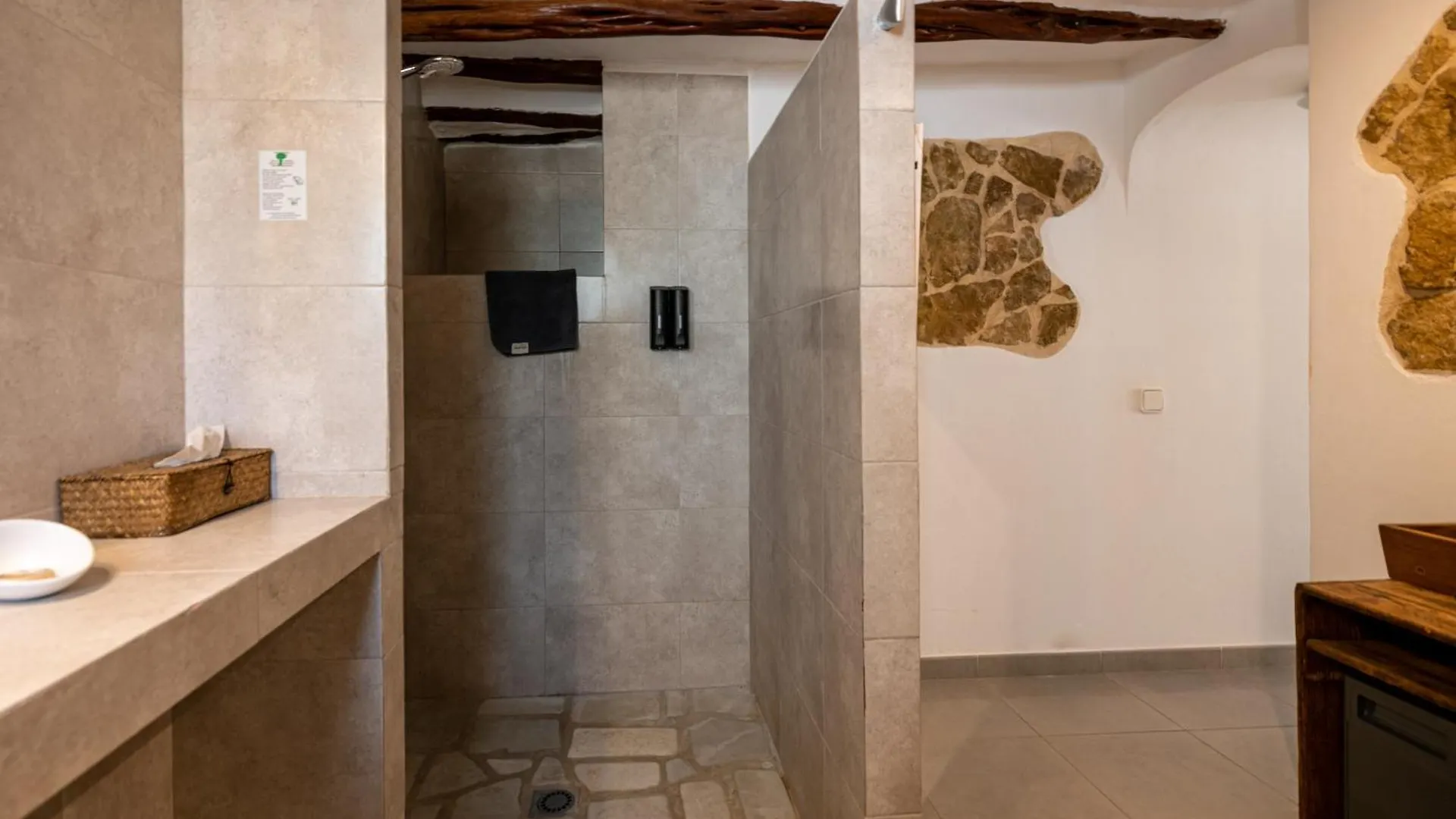 Valley Club - Agroturismo Ibiza Sant Joan De Labritja Hiszpania