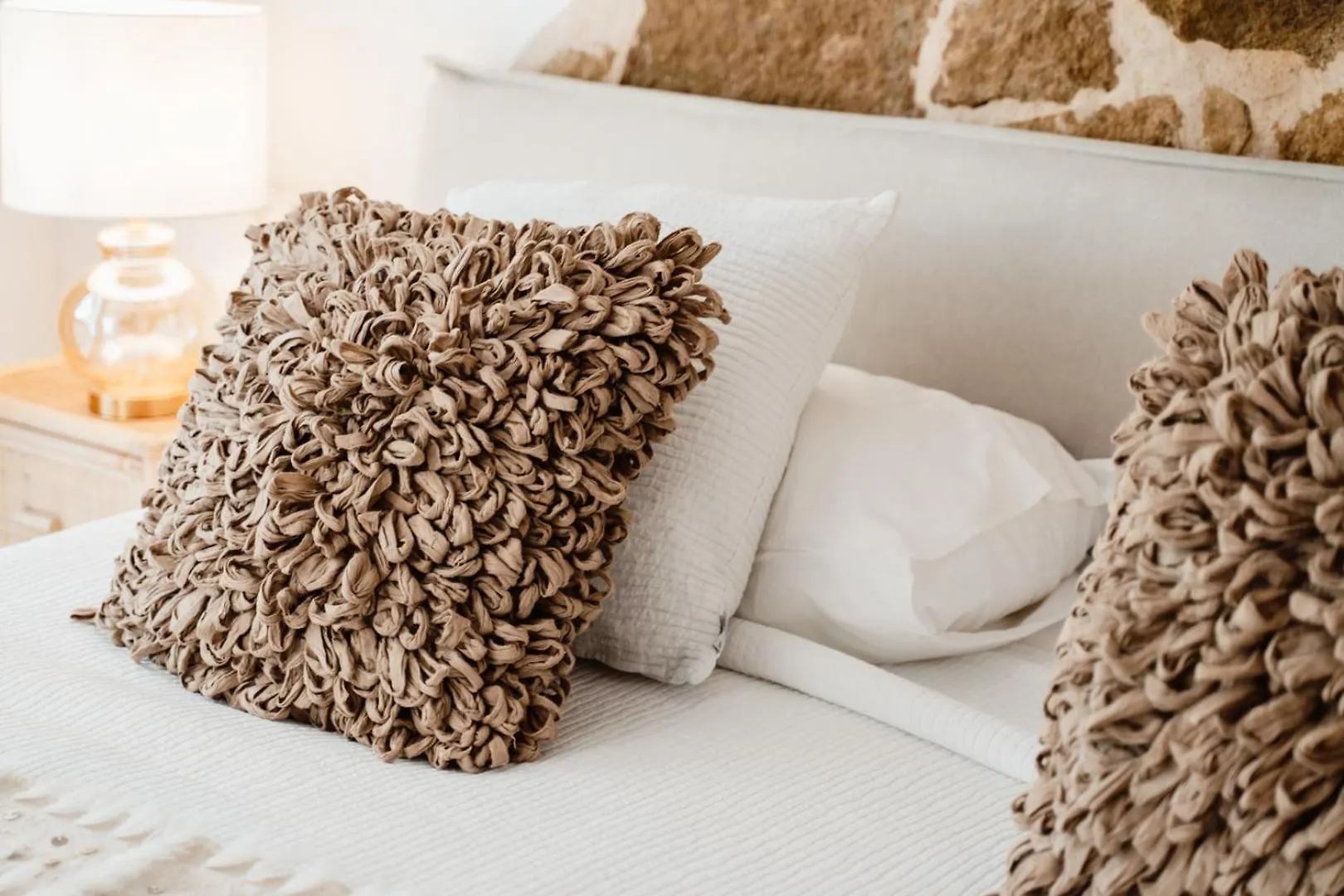 **** Hotel Valley Club - Agroturismo Ibiza Sant Joan De Labritja Hiszpania
