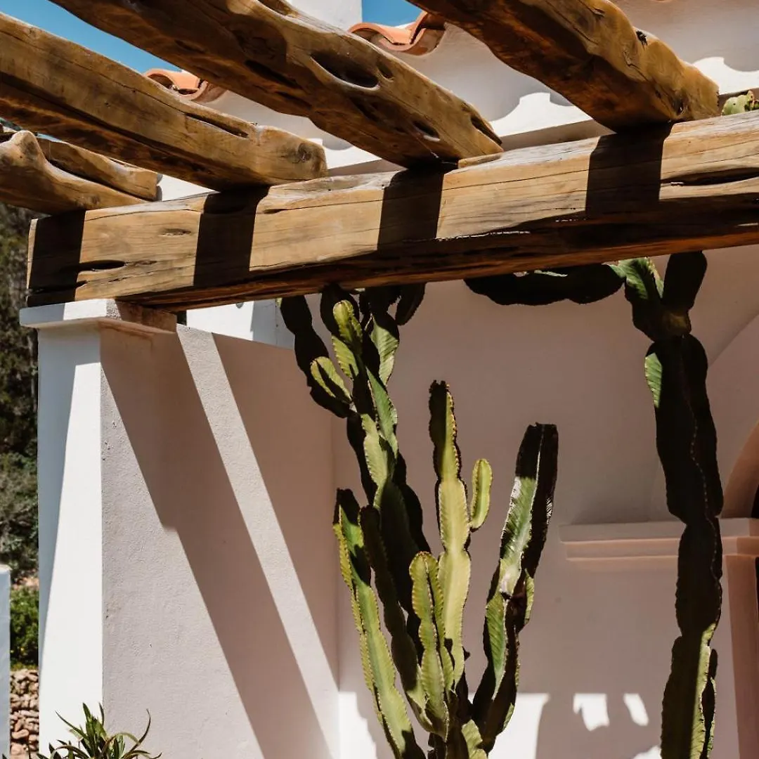Valley Club - Agroturismo Ibiza Sant Joan De Labritja Hotel