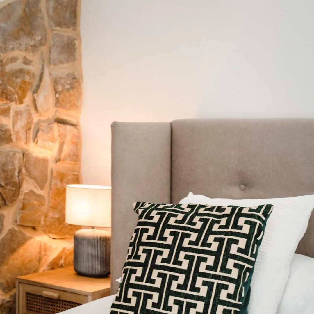 Hotel Valley Club - Agroturismo Ibiza Sant Joan De Labritja